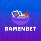 Ramenbet Casino
