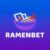 Ramenbet Casino