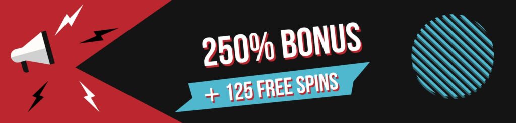 Буй казино бонус на первый депозит