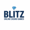 Blitz казино 