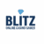 Blitz казино 