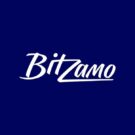 BitZamo casino