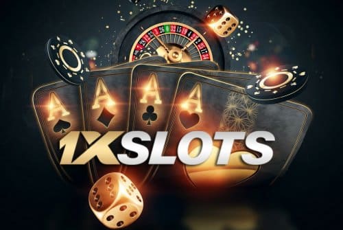 1xSlots — Полный обзор популярного онлайн-казино для российских игроков
