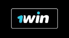 1win Casino