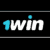 1win Casino