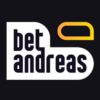 BetAndreas
