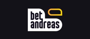 BetAndreas