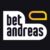 BetAndreas