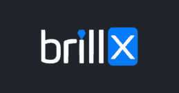BrilIx Casino