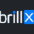 BrilIx Casino