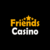 Friends casino